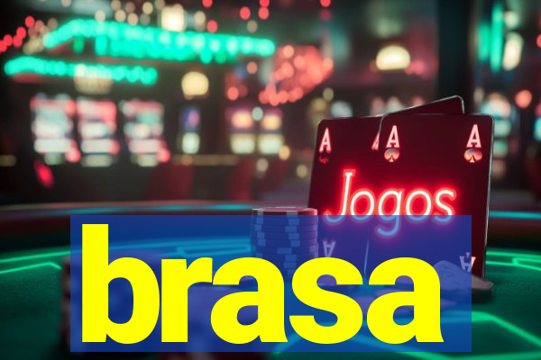 brasa