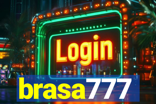 brasa777