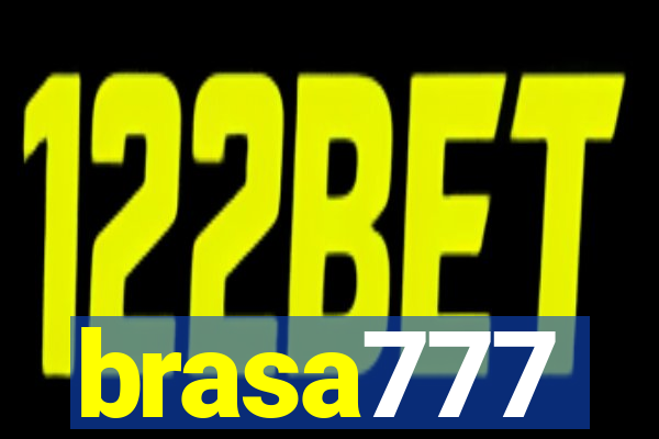 brasa777