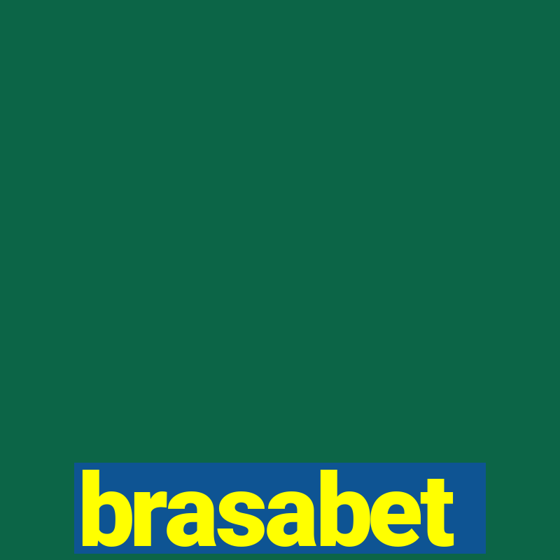 brasabet