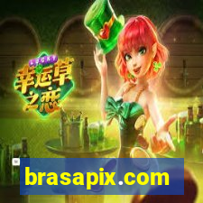 brasapix.com