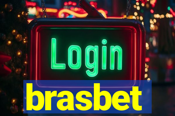 brasbet