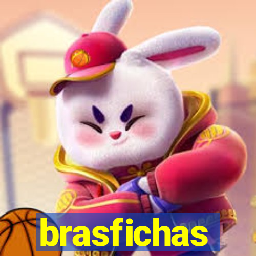 brasfichas