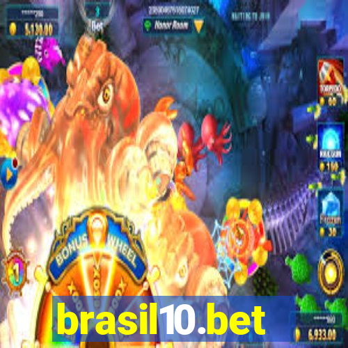 brasil10.bet