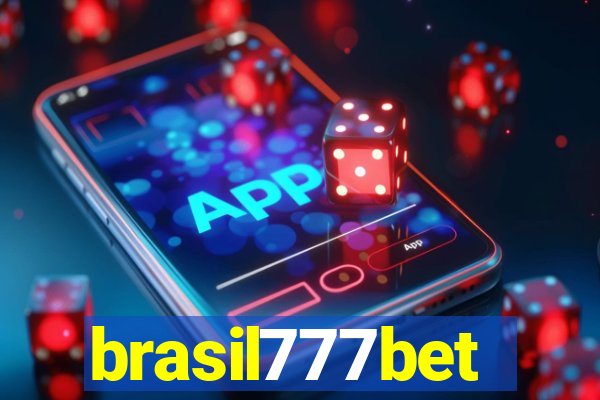 brasil777bet