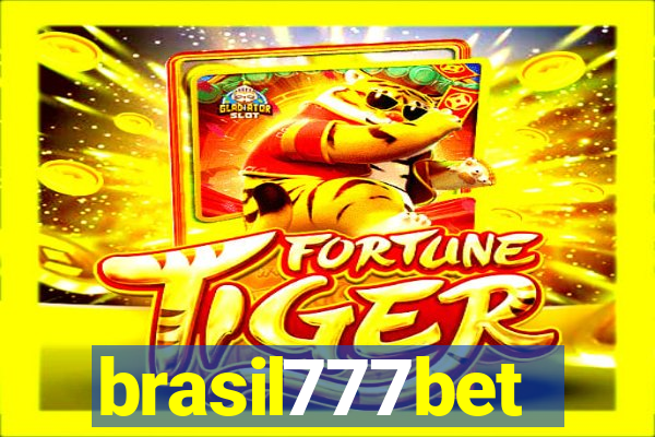 brasil777bet