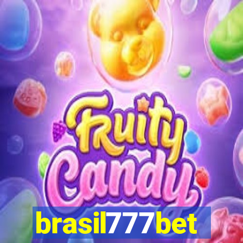 brasil777bet