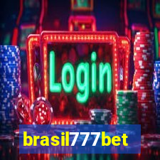 brasil777bet