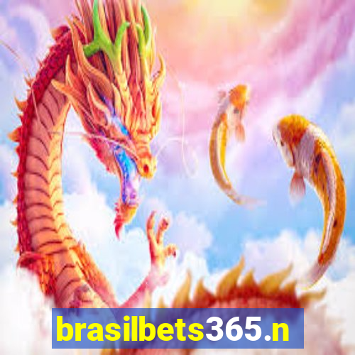 brasilbets365.net