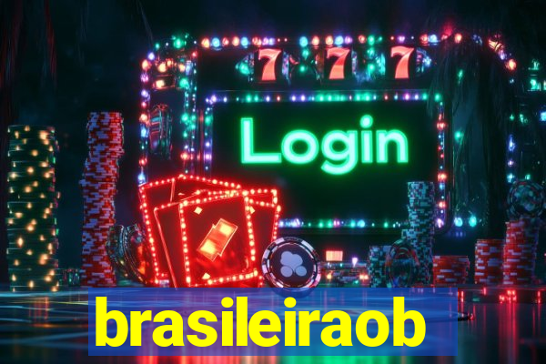 brasileiraob