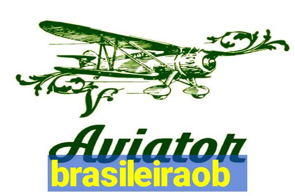 brasileiraob