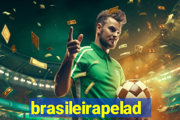 brasileirapelada