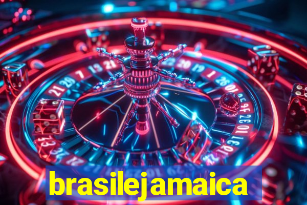 brasilejamaica