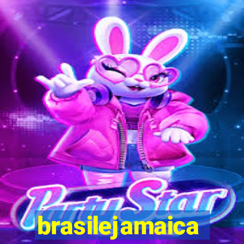 brasilejamaica