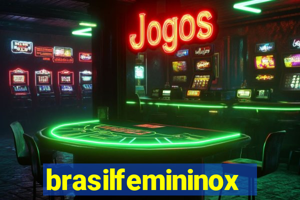 brasilfemininox