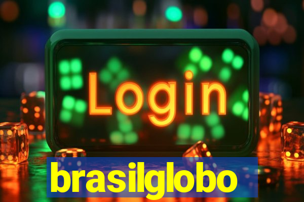 brasilglobo