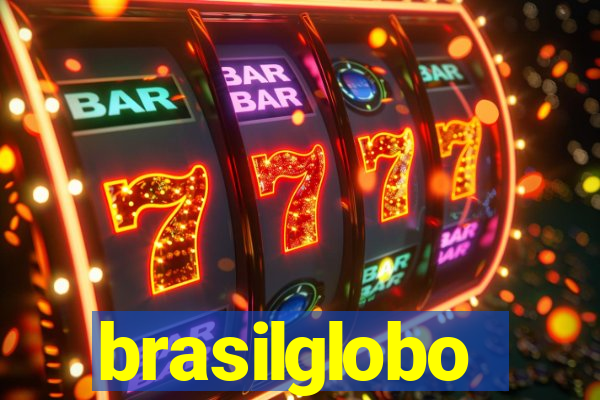 brasilglobo