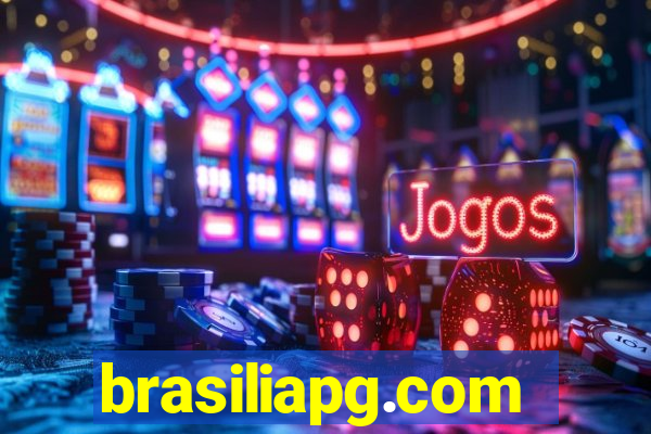 brasiliapg.com