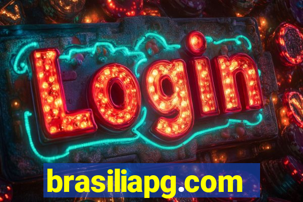 brasiliapg.com