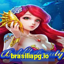 brasiliapg.io