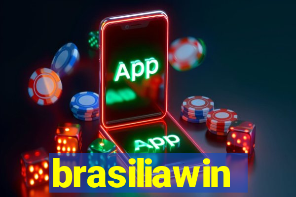 brasiliawin