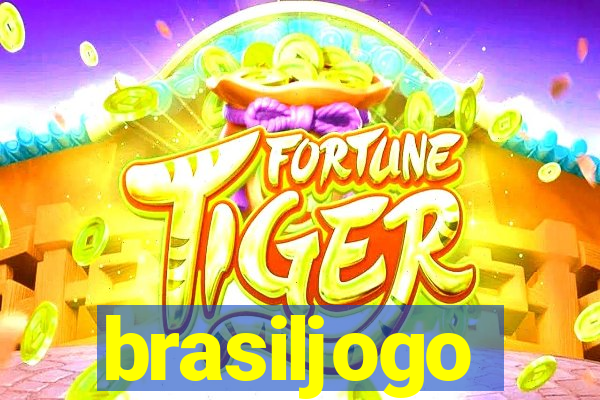 brasiljogo