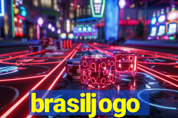 brasiljogo