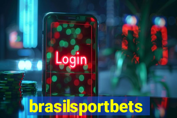 brasilsportbets