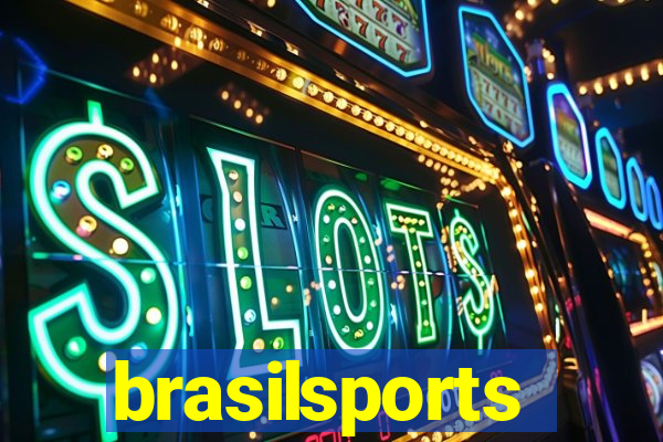 brasilsports