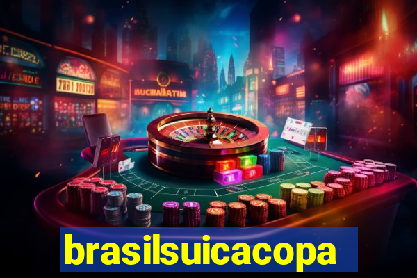 brasilsuicacopa