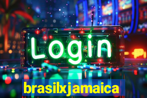 brasilxjamaica