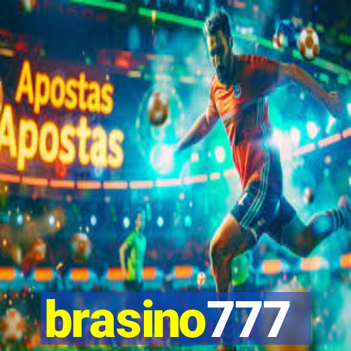 brasino777