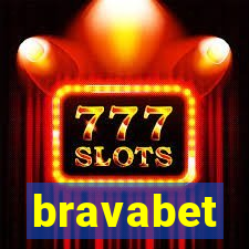 bravabet