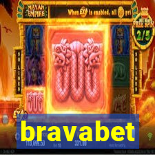 bravabet