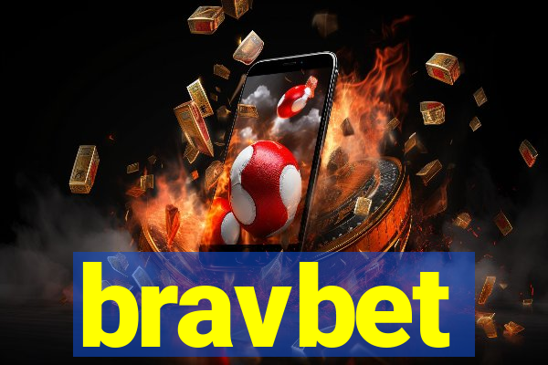 bravbet