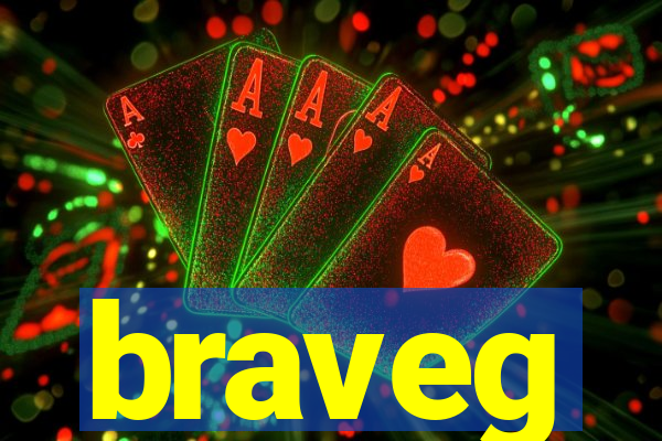 braveg