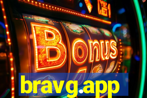 bravg.app