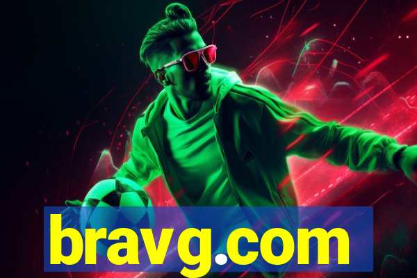 bravg.com