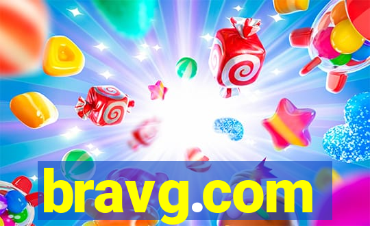 bravg.com