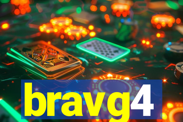 bravg4