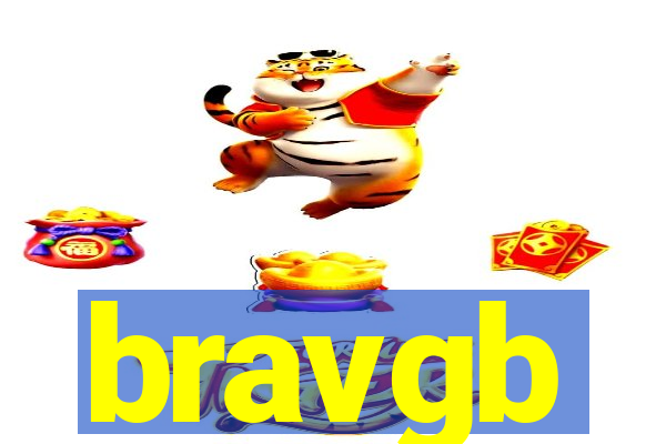 bravgb