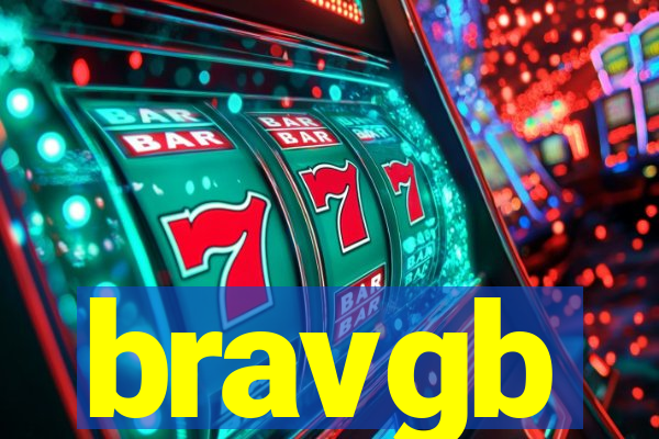 bravgb