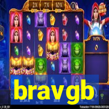 bravgb