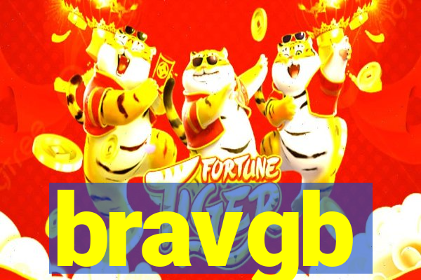 bravgb