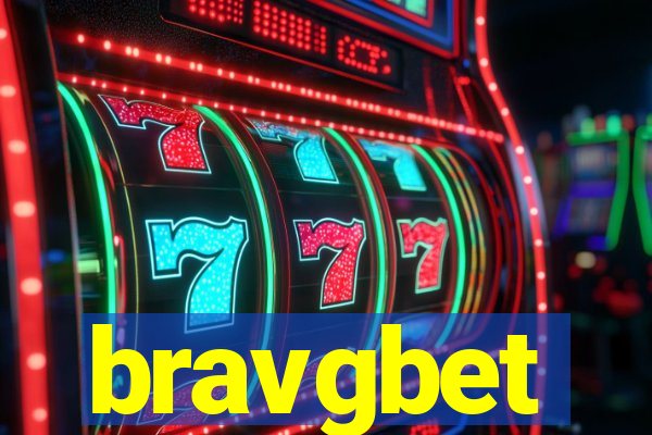 bravgbet