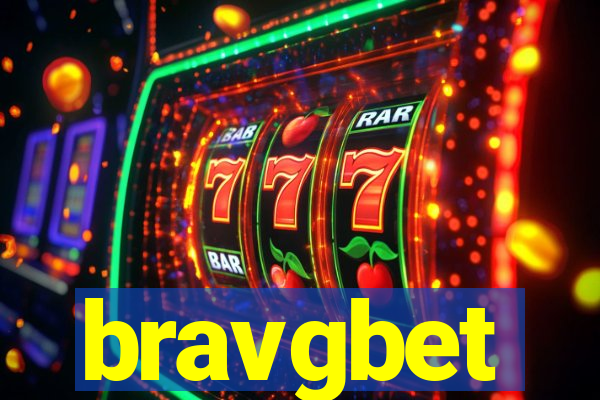 bravgbet