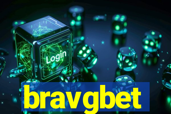 bravgbet