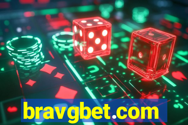 bravgbet.com