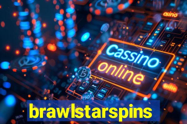 brawlstarspins