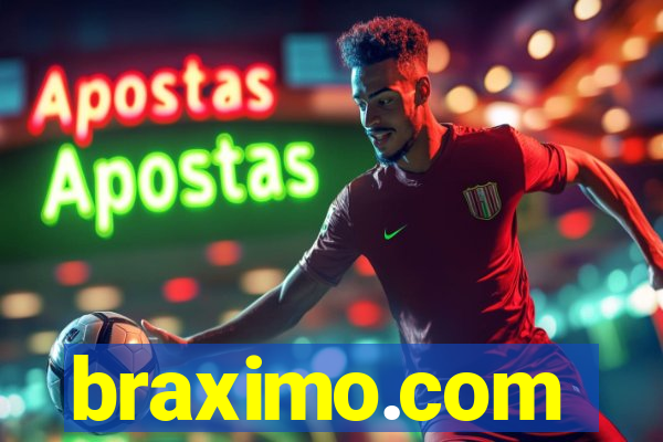 braximo.com